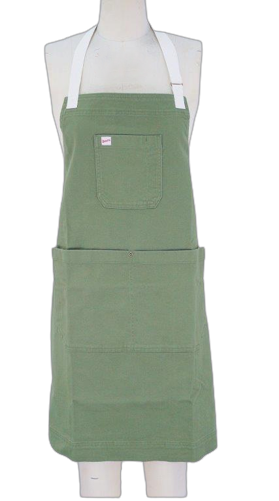 Workwear · representative style
